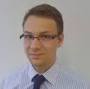 David Merlin-Jones is a Research Fellow at Civitas, where he specialises in ...