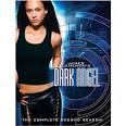 Dark Angel: Season 1