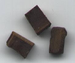 images?q=tbn:ANd9GcQcmu4-a7AeOuptqz-Cpppt0qauCmFDyU1fVeW7dtTNpC_kGfP5