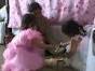 Code penal special marocain - Parole d