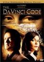 The Da Vinci Code