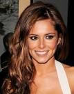 How can Cheryl Cole get her career back on track? - images?q=tbn:ANd9GcQcoHNScK85vNTyu_1kwj7NGmY0DveNog8DZKPVzwXh7JF5MDk-OVUUL0Y