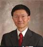 Dr. Tsu-Wei Chou