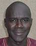 Katim Touray