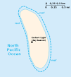 Howland Island - Wikipedia, the free encyclopedia
