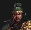 삼국지 관우는 어떤사람?