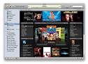 Come on Sony, pull all your music and movies from ITUNES ...