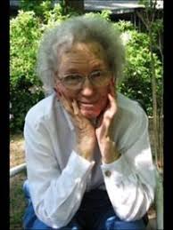 Evelyn Kelley Obituary: View Obituary for Evelyn Kelley by East ... - 106711b4-43a8-4460-b7ef-bbc360091712