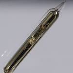 Hi-Res Images of Caesium