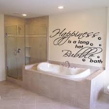 BATHROOM WALL PAINTINGS | Kitchen Ideas