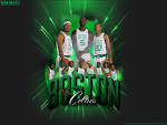 Boston CELTICS Desktop, Boston CELTICS Desktop picture, Boston ...