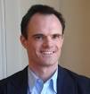 Prof. Dominic Tierney, a political scientist who serves on the Peace and