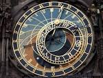 astronomical clock — Fotopedia - via Daymix