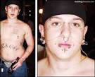 Piercings