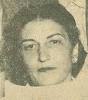Mrs. Marion Lamb