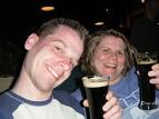 darklordtrip08148.jpg