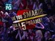 Are You Smarter Than a 5th Grader? (U.S. game show) - Wikipedia ...