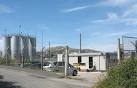 SH2582 : Hertz Rent a Car Depot, Turkey Shore Road - via Daymix