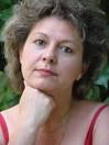 Mészáros Gabriella és a