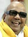 தனது தேர்தல்