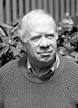 Robert Phillips Professor
