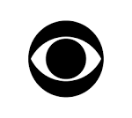 CBS | Free Info