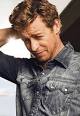to viewers that Red John,
