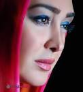 عکس بازیگران زن ایران عکس