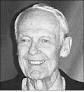 Coral Springs - 
 Obituary : Th ...