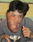 Anh Lê Hoàng Em, 30 tuổi,