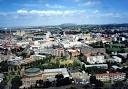 Bloemfontein Car Rental | Bloemfontein Car Hire