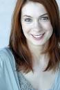 Felicia Day - Talent, beauty,