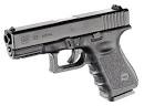 http://www.tropicalfirearms.com/images/G32.jpg