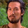 Kar Yan / The Postman