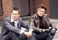 Mystic River