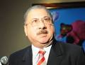 José Ramón Fadul,