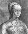 Jane Grey's story is a sad