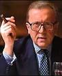 Sir David Frost - Sir_David_Frost