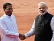 modi-sirisena_240x180_61424234590.jpg