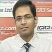In an interview to CNBC-TV18, Karan Mittal, telecom analyst of ICICI Direct, ... - Karan-Mittal-apr11-190