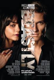Sevimsiz & Beastly 2011 Türkçe Dublaj izle