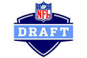 Browns NFL Draft Visits