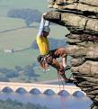 Rock Climbing | Mountain Climbing Gear | Mountain Climbing | Rock ...