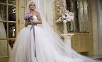 Bride Wars