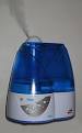 Humidifier - Wikipedia, the free encyclopedia