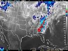tornadoes « Fire Earth