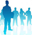 Human Resources / Welcome