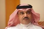 The Saudi incumbent said that it had appointed Jameel Abdullah Al Molhem as ... - STC Saud Al Daweesh ITP Images