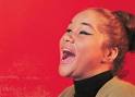 Etta James