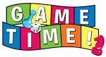 Play Stuff Blog �� Archives �� All in a Days Work: Preparing for.